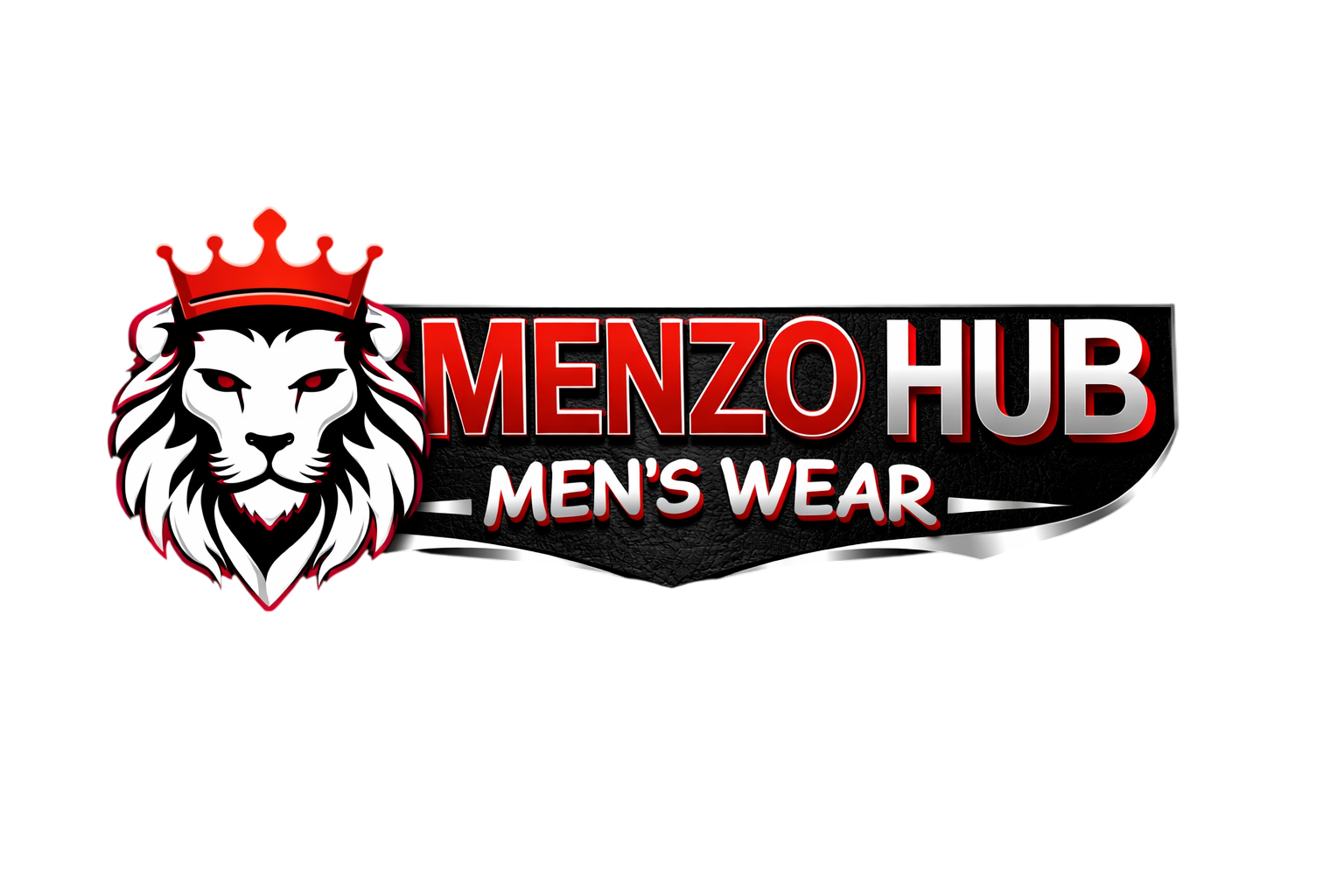 Menzo Hub Men's Wear